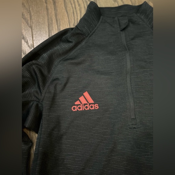 New Adidas Top - Picture 3 of 14